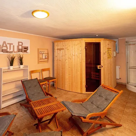 Ferienhaus-duenenperle-nur-150-meter-bis-zum-strand
