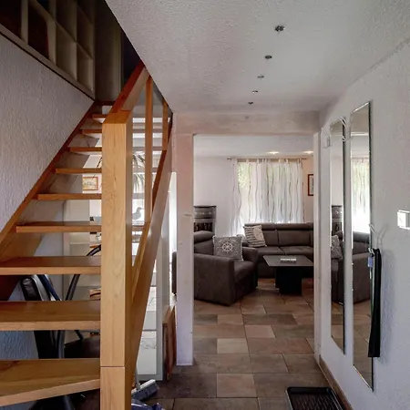 Ferienhaus-duenenperle-nur-150-meter-bis-zum-strand